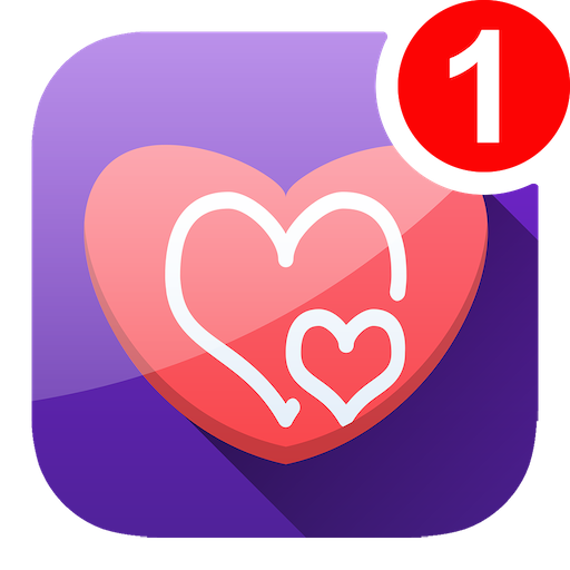 Hily Dating App: Connect singles. Find love. Date! apk