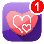 Cover Image of Télécharger Chat arabe - chat rencontre mariage chat 2.3.3 APK