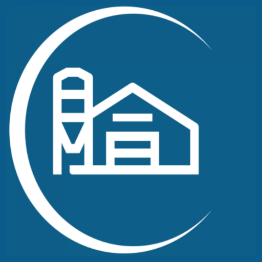 FarmShield Broilers logo