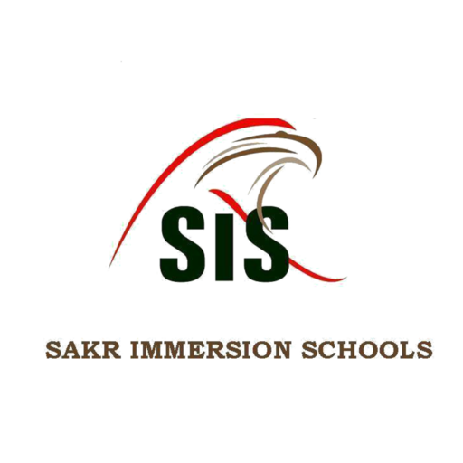 Sakr Immersion School 6.0.29 Icon