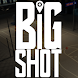 BigShot - Androidアプリ