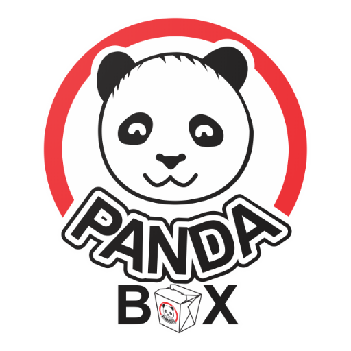PANDABOXLM logo