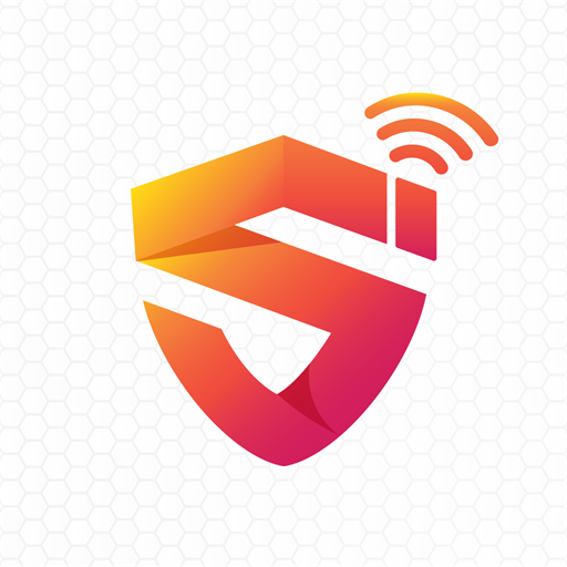novita SMART logo