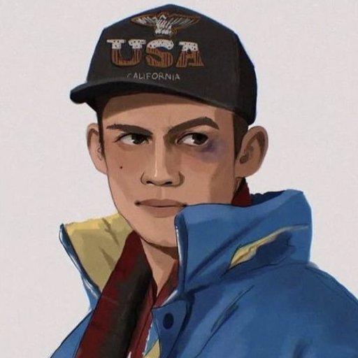 Get Слово Чушпана Обои HD for Android Aso Report