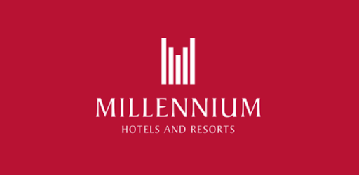 MyMillennium