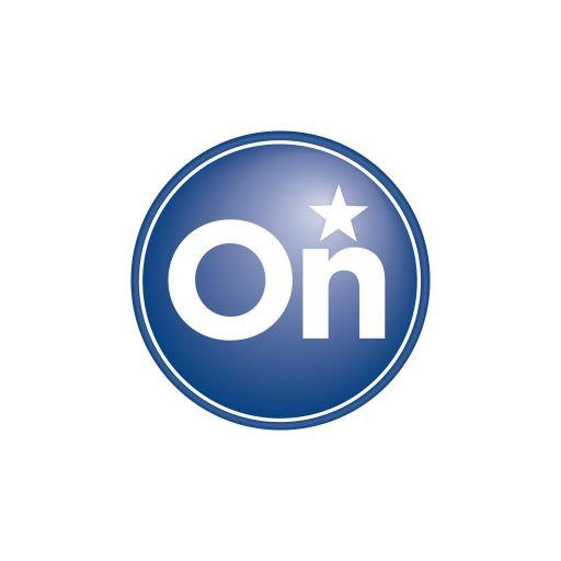 OnStar UK  Icon