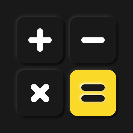 Photo hide Vault - Calculator Lock Hide Scarica su Windows