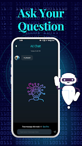 Open Chat - AI GPT Pro
