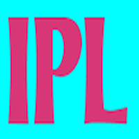 i love indian premier league cricket IPL 2020