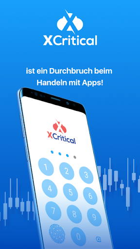 App-Vorschau