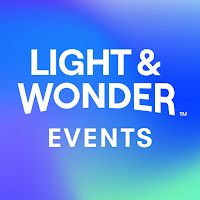 Light and Wonder Events