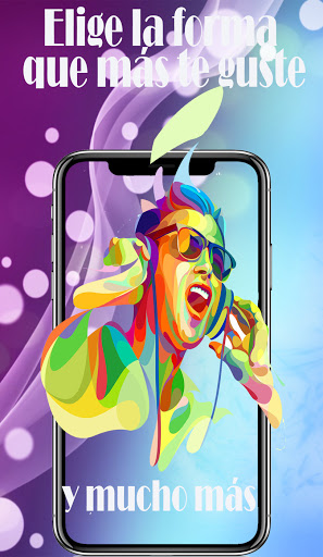 Bajar Música MP3 Gratis a mi Celular Guía fácil