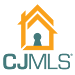 CJMLS Mobile App