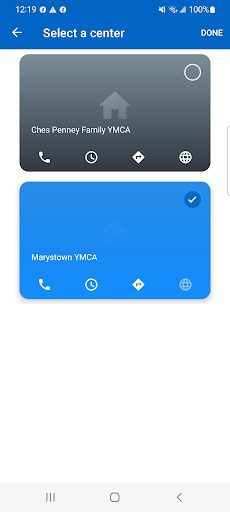 YMCA NL - NST/NDT Screen 2