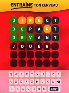 Capture d'écran