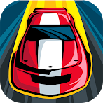 Super Car