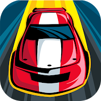 Super Car