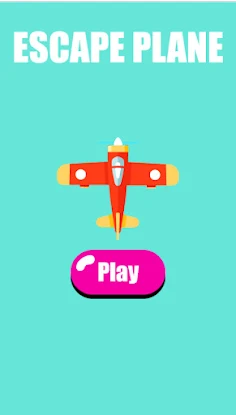 Escape Plane - Screenshot 2