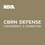 Cover Image of Baixar 2022 CBRN Defense  APK
