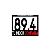 Puerto Berrio Stereo 89.4 FM icon