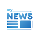 myNews: Periodicos de España Gratis