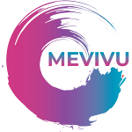 Cover Image of Download Mevivu ID 2  APK
