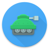 Tanks War! icon