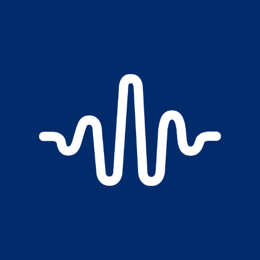 Android application SoundRelax screenshort
