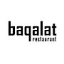 Baqalat Restaurant