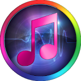 Maher Zain songs icon