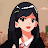 終末露天商 APK 用 Windows - ダウンロード