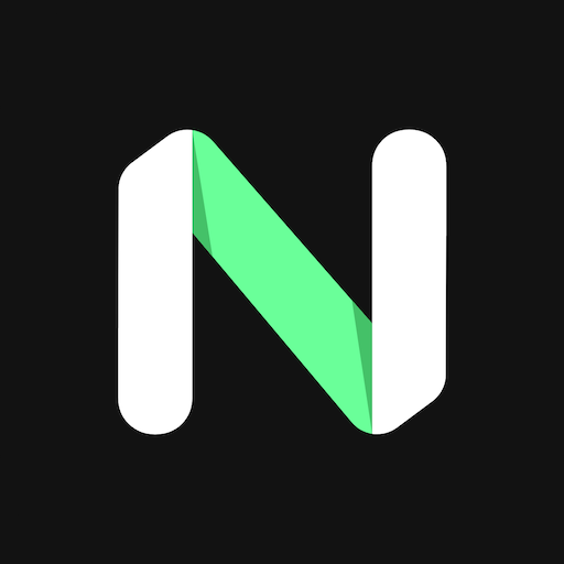 Tenpo - Una cuenta muy tú logo