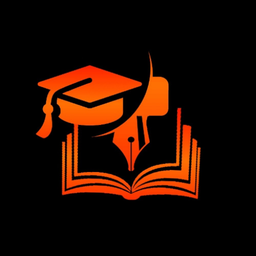 StudyGent Classes logo