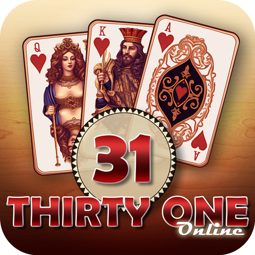 Download Trente Et Un - Jeu de carte 3.66 Apk for android