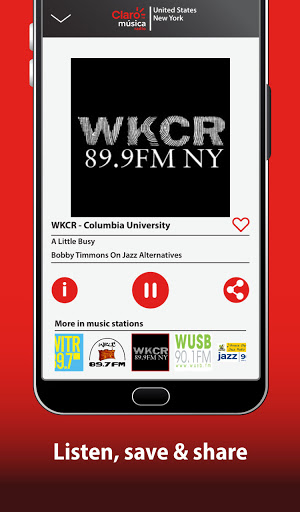 Logo https://play-lh.googleusercontent.com/CCt5Y98UNEcd-3kY6PQycZtWus7baCIRqYVTOUGx0UW5JlxsUDuKS2B-micLxagR4M0