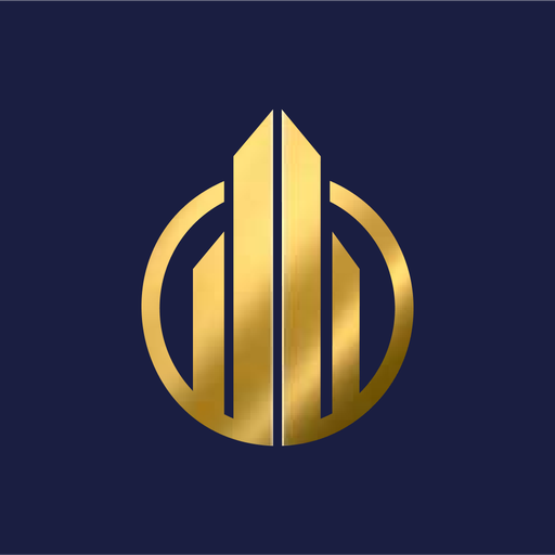 Pax Bank logo