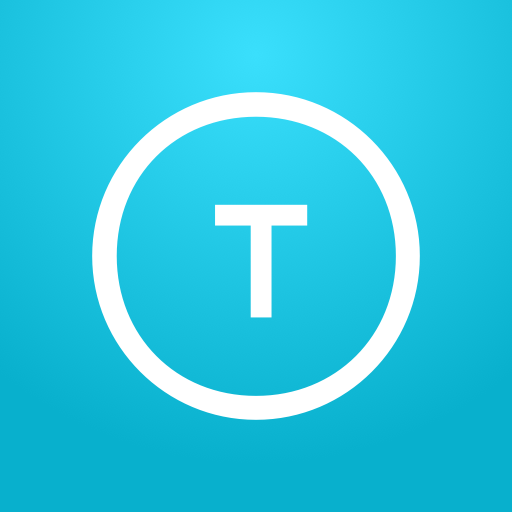 Trivi logo