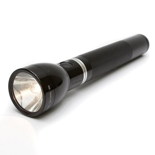 Flashlight for Samsung Apps on Google Play