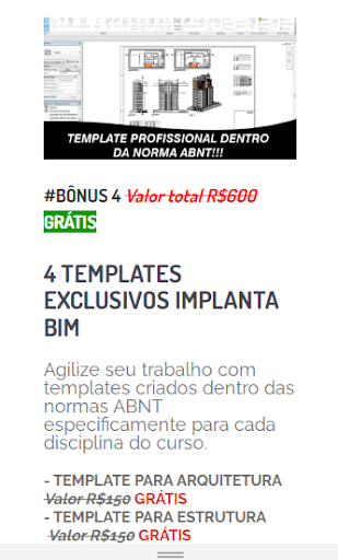 Revit Para Engenheiros 5.1