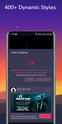 Download 99Intro - Intro Maker Without Watermark Free for Android - 99Intro  - Intro Maker Without Watermark APK Download 