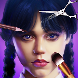 ASMR Simulator - Dream of Life Mod Apk