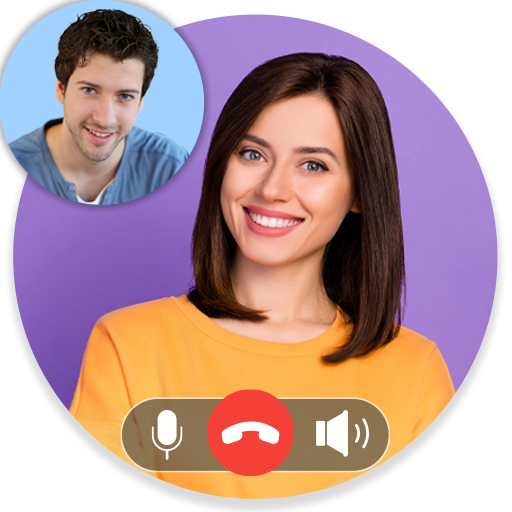 Video Chat Apps for Android