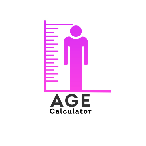 age-calculator-apps-no-google-play