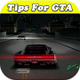 Best Tips for GTA Vice City icon