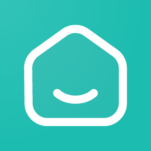 Climkit logo