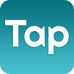 Cover Image of डाउनलोड TapTap Guide Mobile 1.0.0 APK