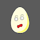 백만 계란을 클릭 2 Windows에서 다운로드