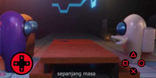 Guide For Among Us Real Game 2