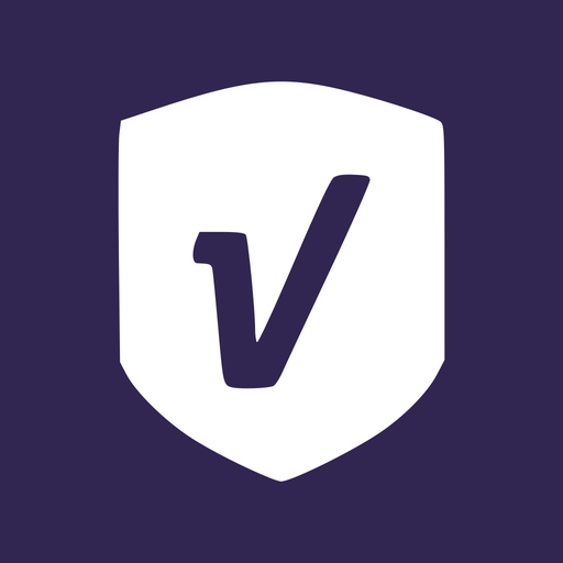 PASS logo