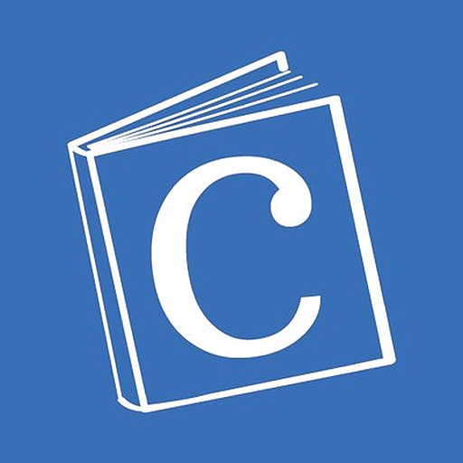 eCookbook logo